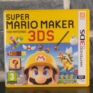 Super Mario Maker for Nintendo 3DS (01)